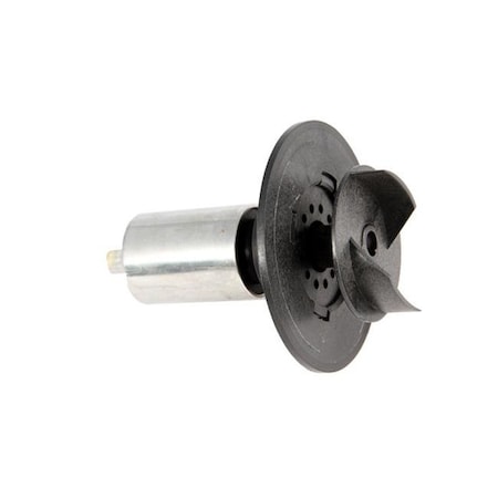 Aquascape Aquascape 91070 Replacement Impeller Kit - AquaSurge 2000 - G2 91070